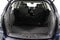 2016 Chevrolet Traverse 2LT 2LT