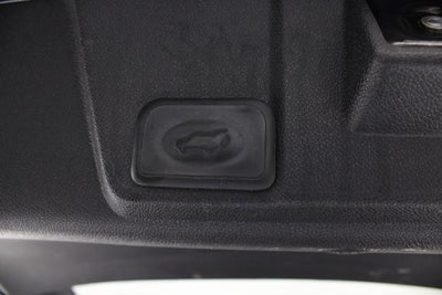 2016 Chevrolet Traverse 2LT 2LT