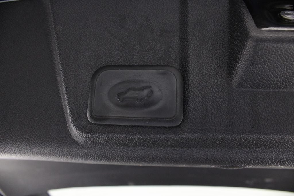 2016 Chevrolet Traverse 2LT 2LT