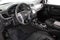 2016 Chevrolet Traverse 2LT 2LT