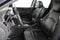 2016 Chevrolet Traverse 2LT 2LT
