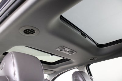 2016 Chevrolet Traverse 2LT 2LT