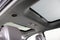 2016 Chevrolet Traverse 2LT 2LT
