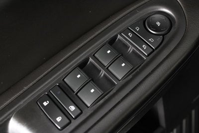 2016 Chevrolet Traverse 2LT 2LT