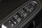 2016 Chevrolet Traverse 2LT 2LT