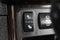 2016 Chevrolet Traverse 2LT 2LT