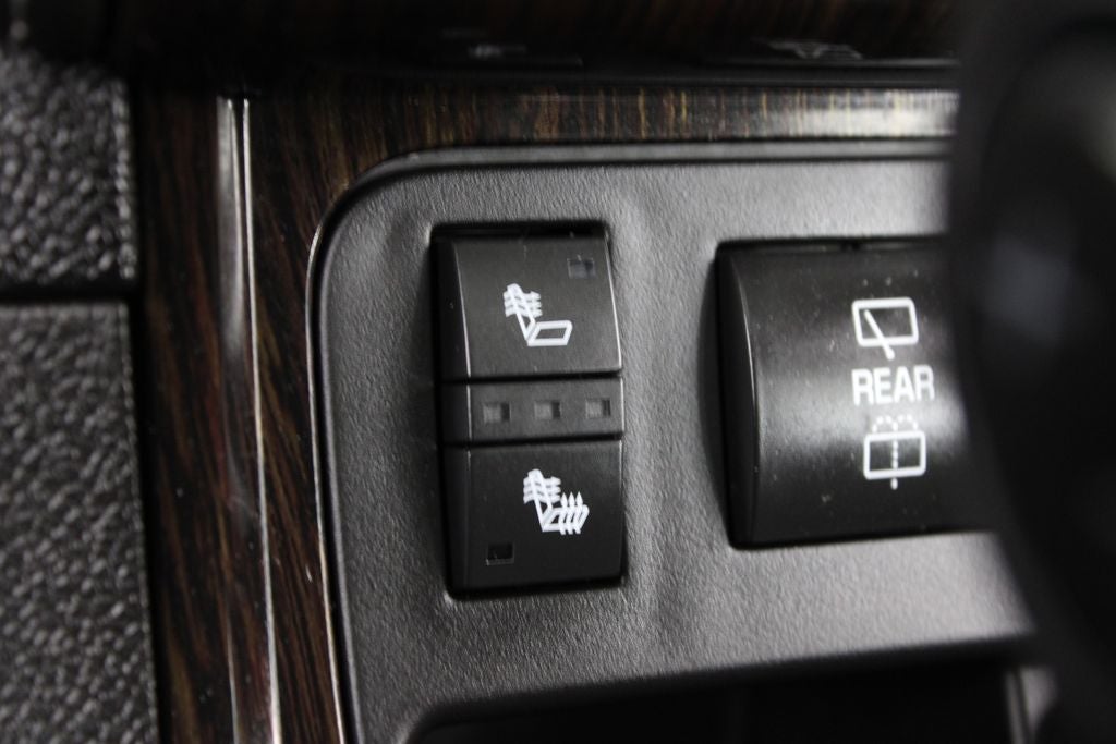 2016 Chevrolet Traverse 2LT 2LT