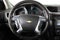2016 Chevrolet Traverse 2LT 2LT