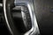 2016 Chevrolet Traverse 2LT 2LT