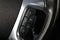 2016 Chevrolet Traverse 2LT 2LT