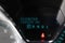 2016 Chevrolet Traverse 2LT 2LT