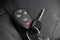 2016 Chevrolet Traverse 2LT 2LT