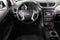 2016 Chevrolet Traverse 2LT 2LT