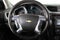 2016 Chevrolet Traverse 2LT 2LT