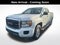 2018 GMC Canyon Base