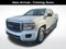 2018 GMC Canyon Base