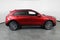 2025 Cadillac XT4 Sport