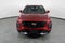 2025 Cadillac XT4 Sport