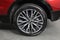 2025 Cadillac XT4 Sport