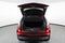 2025 Cadillac XT4 Sport