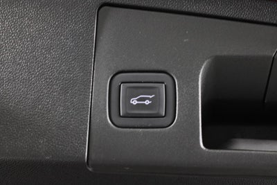 2025 Cadillac XT4 Sport