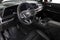 2025 Cadillac XT4 Sport