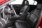 2025 Cadillac XT4 Sport