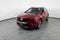 2025 Cadillac XT4 Sport