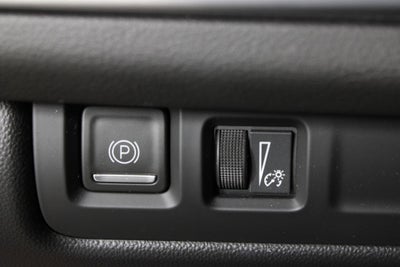 2025 Cadillac XT4 Sport