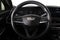 2025 Cadillac XT4 Sport
