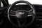 2025 Cadillac XT4 Sport