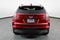 2025 Cadillac XT4 Sport