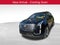 2018 Cadillac XT5 Base