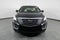 2018 Cadillac XT5 Base