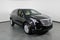 2018 Cadillac XT5 Base