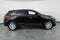 2018 Cadillac XT5 Base
