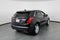 2018 Cadillac XT5 Base