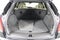 2018 Cadillac XT5 Base