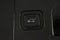 2018 Cadillac XT5 Base