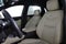 2018 Cadillac XT5 Base