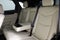 2018 Cadillac XT5 Base