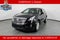 2018 Cadillac XT5 Base