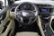 2018 Cadillac XT5 Base