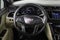 2018 Cadillac XT5 Base