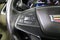 2018 Cadillac XT5 Base