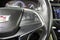 2018 Cadillac XT5 Base