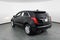 2018 Cadillac XT5 Base