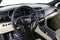 2018 Cadillac XT5 Base