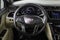 2018 Cadillac XT5 Base