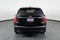 2018 Cadillac XT5 Base